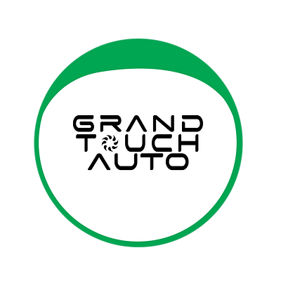 Grand Touch Auto Repair