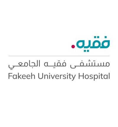 Fakeeh university hospital