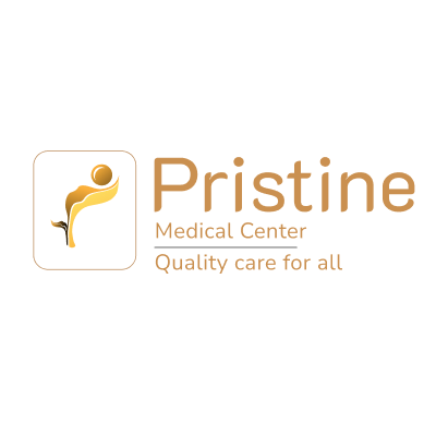 Pristine Medical Center LLC