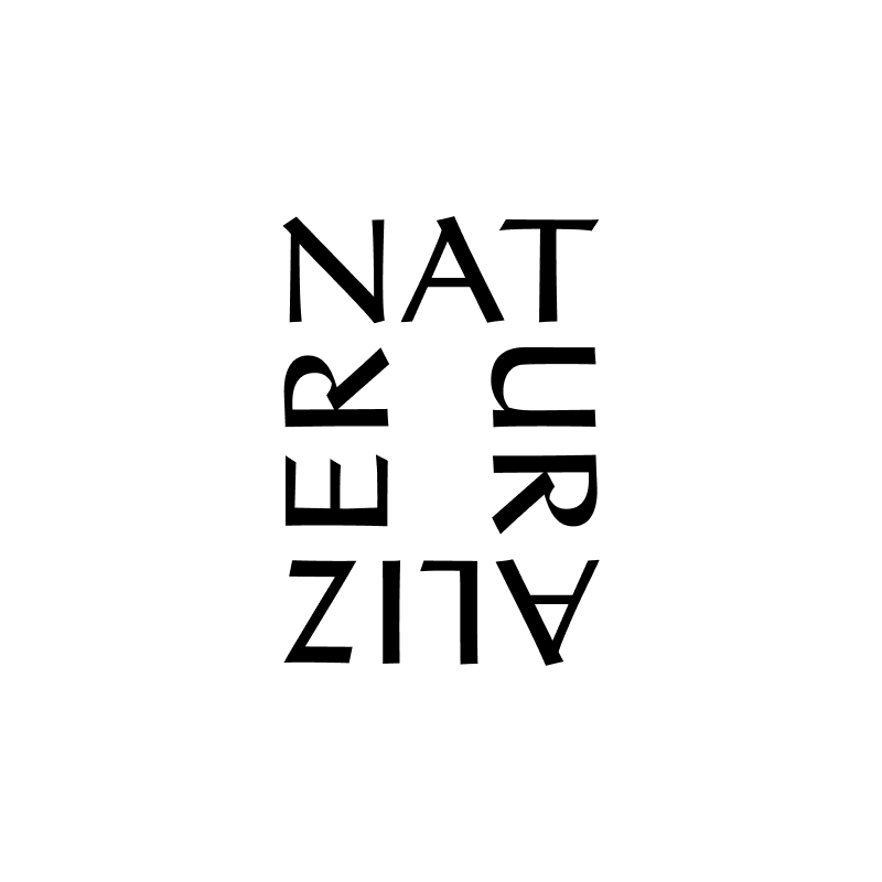 NATURALISER