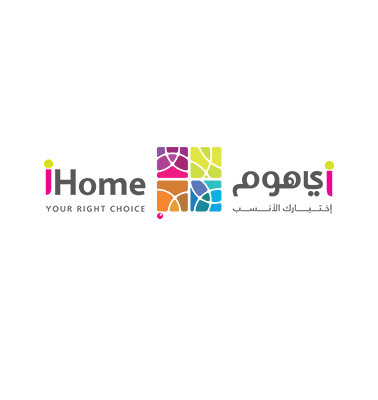 I Home