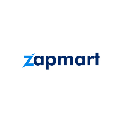 Zapmart