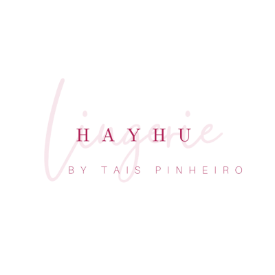 Hayhu Lingerie