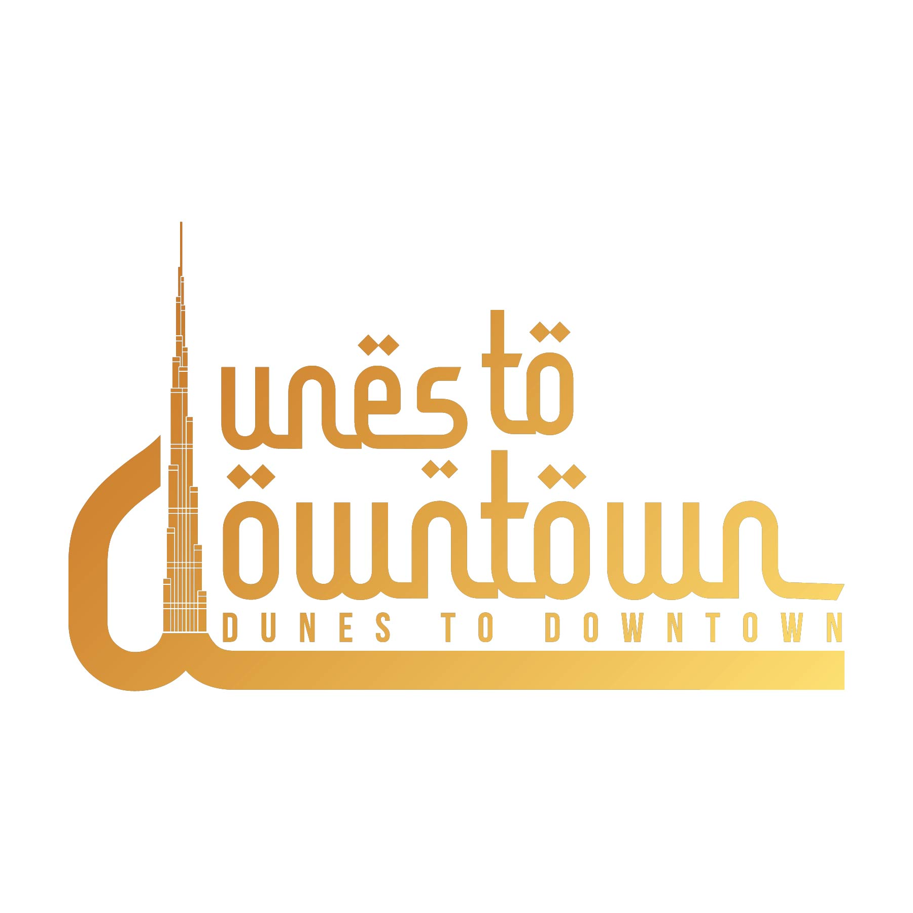 Dunes To Downtown Tourism 