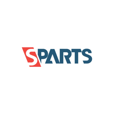Sparts
