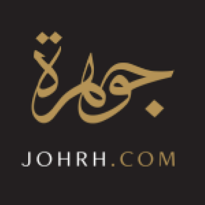 Johrh