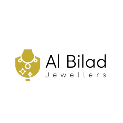 Al Bilad Jewellers