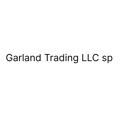 Garland Trading LLC sp