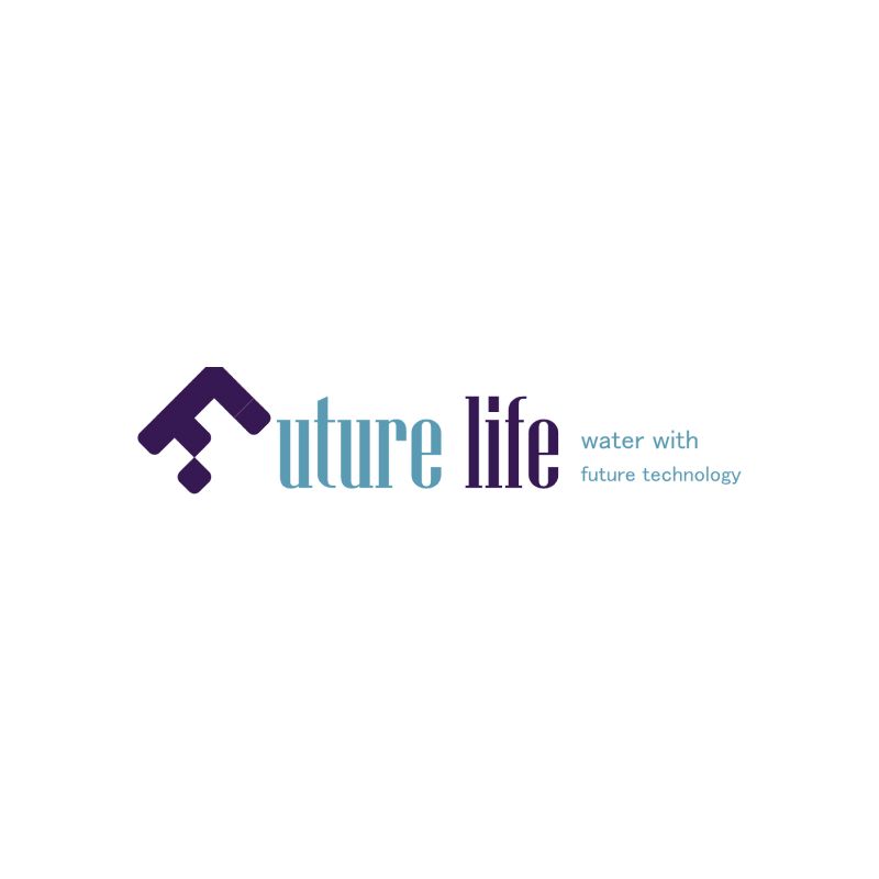 life future