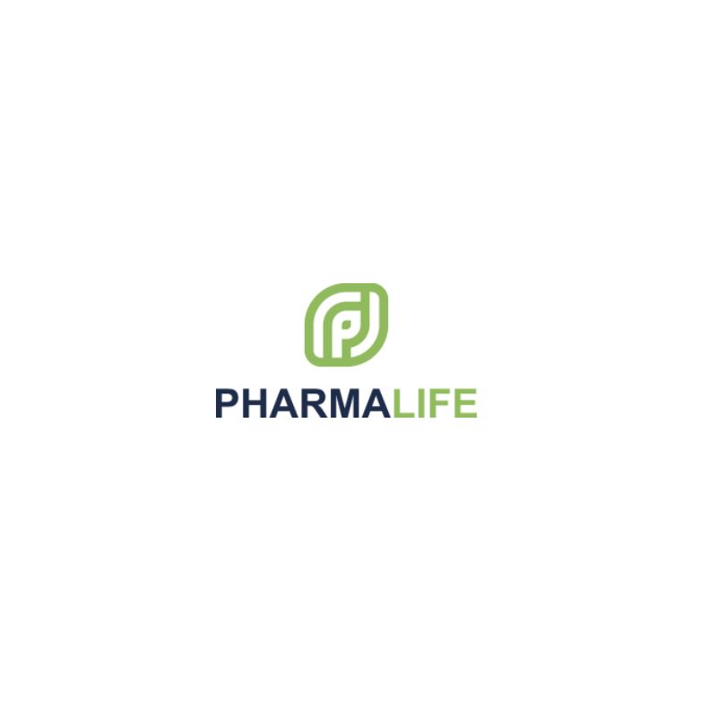 Pharmalife