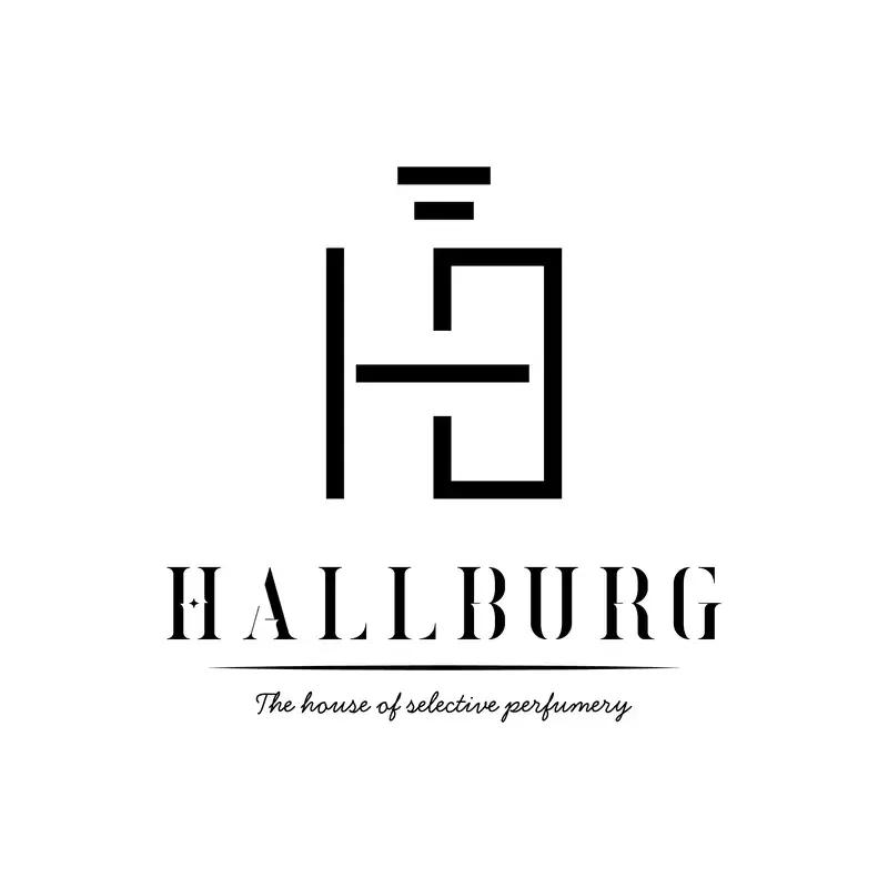 Hallburg