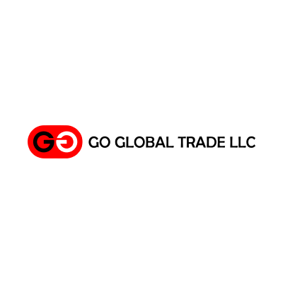 Go Global Trade