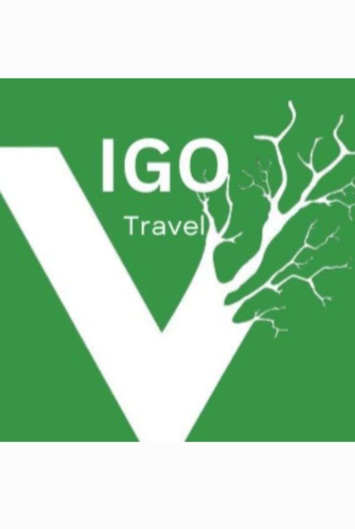 VIGO TOURS AND TRAVEL