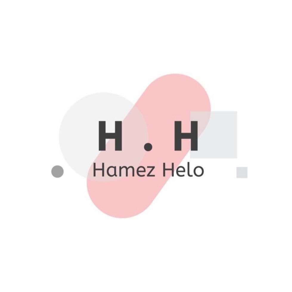 Hamez Helo