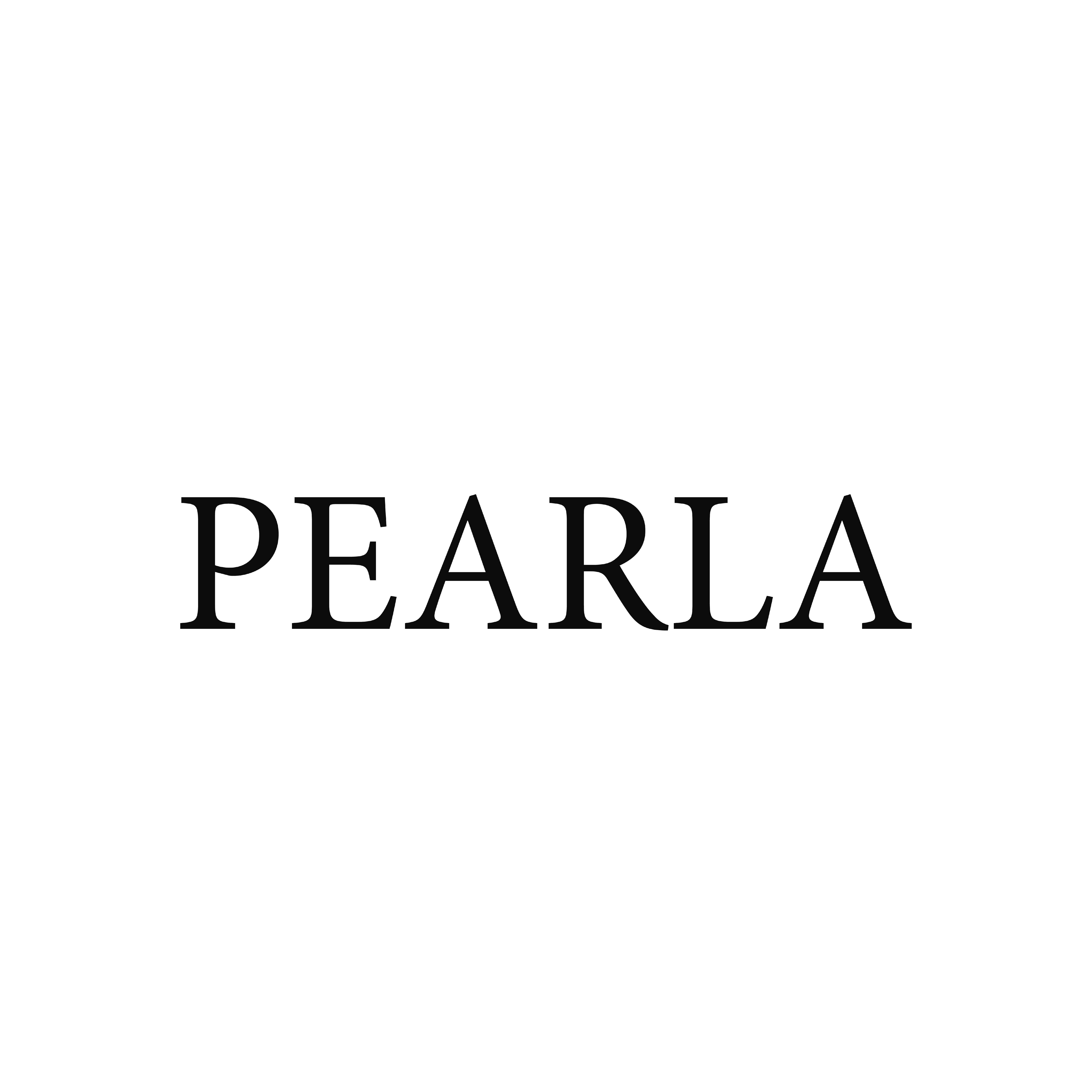 Pearla