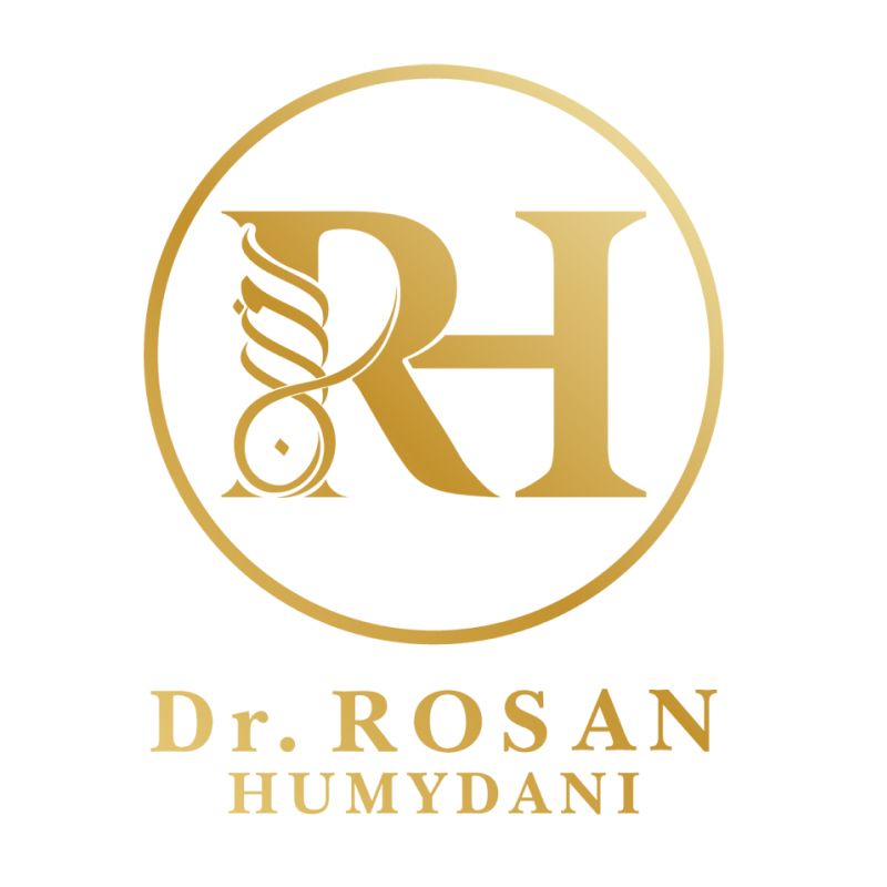 DR ROSAN HUMYDANI DERMATOLOGY AND BEAUTY CLINIC LLC