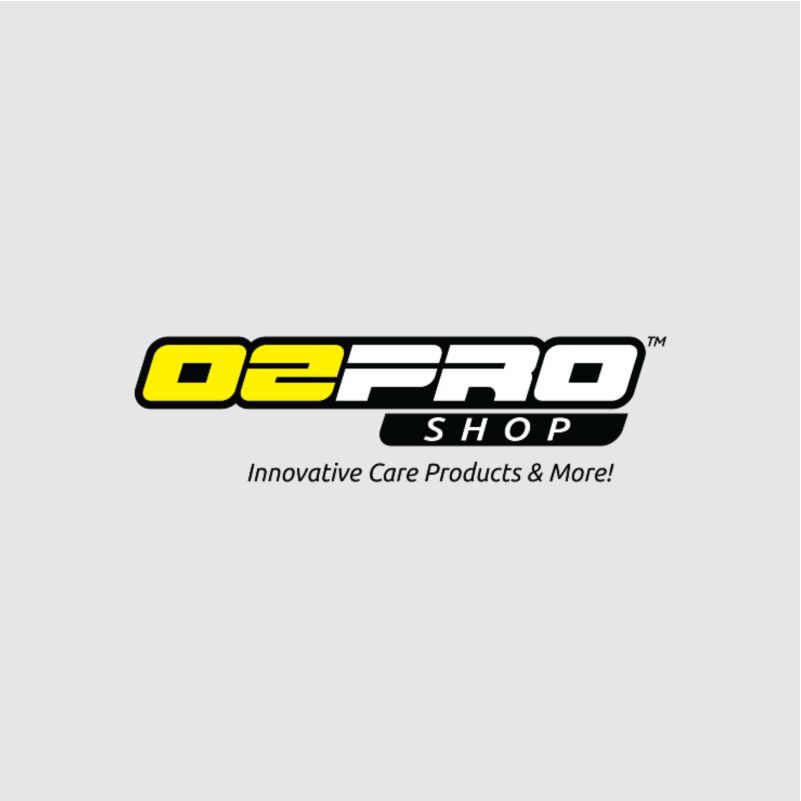 O2PRO