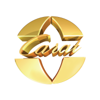 كارت