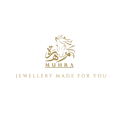 JAMAL AL MUHRA JEWELLERY