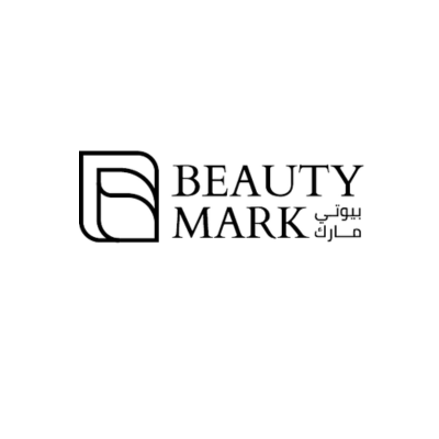 Beauty Marrk