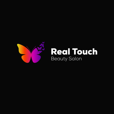Real Touch Beauty Centre