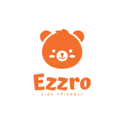 Ezzro