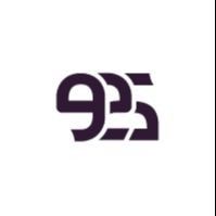 فضة 925