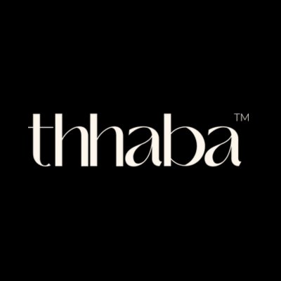 thhaba