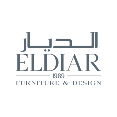 الديار للأثاث والتصميم