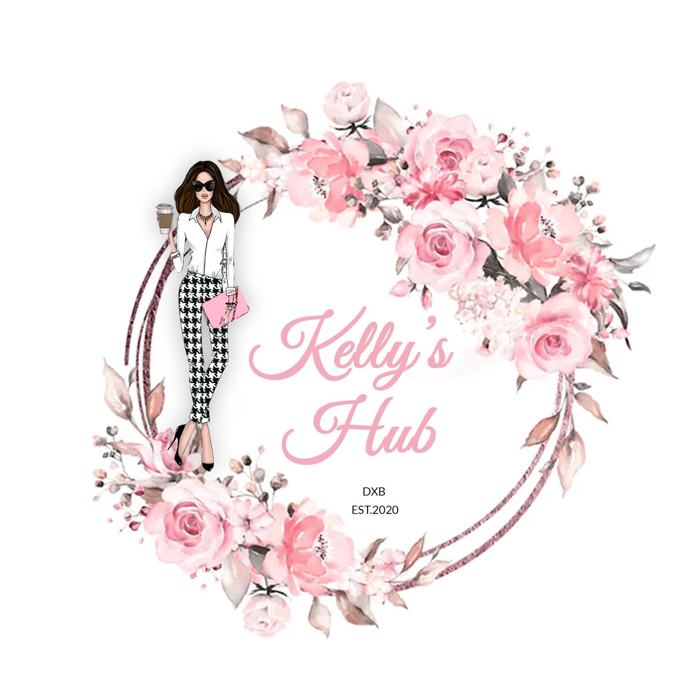 Kelly's hub