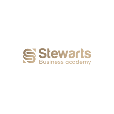 STEWARTS