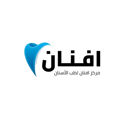 Afnan dental center