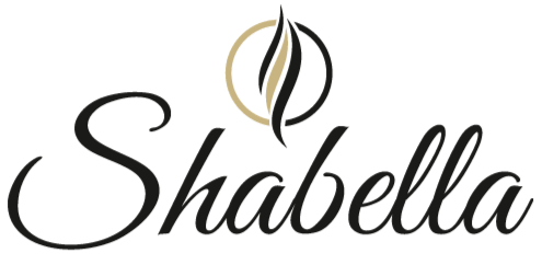 Shabella
