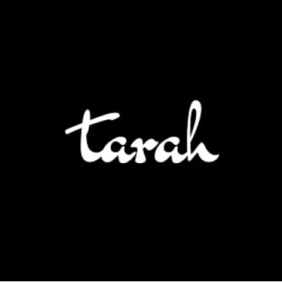Tarah