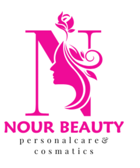 NOUR STORE