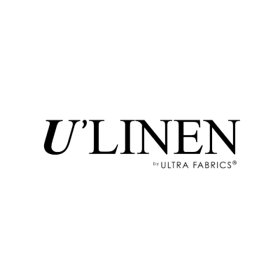 U'LINEN