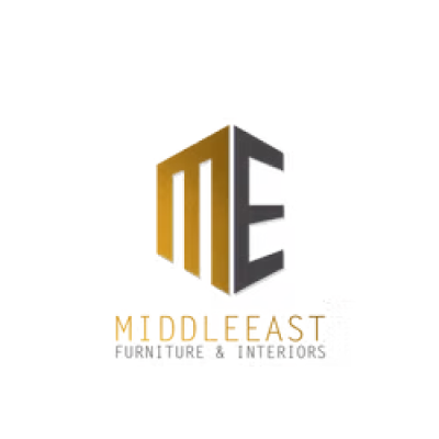Middle East Furniture
