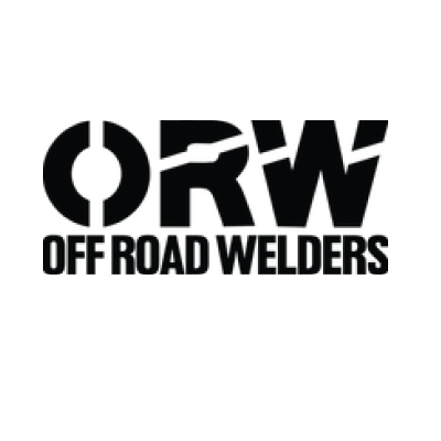 off road welders