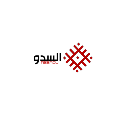 السدو