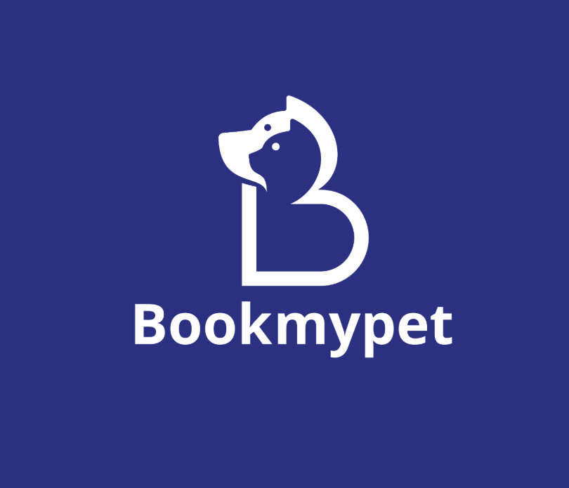 بوك ماي بيت