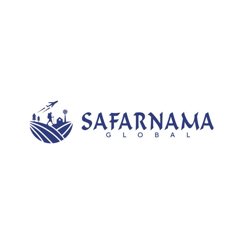 Safarnama Travel and Holidays