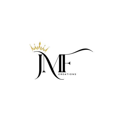 JMF Creations