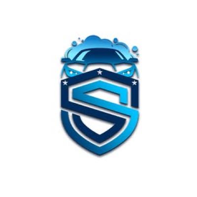 Smart System Car Wash & Detailing Station