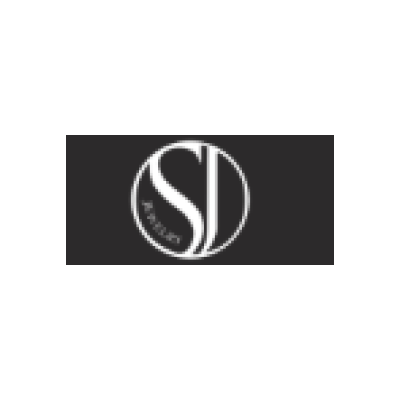 SEPHORA JEWELRY