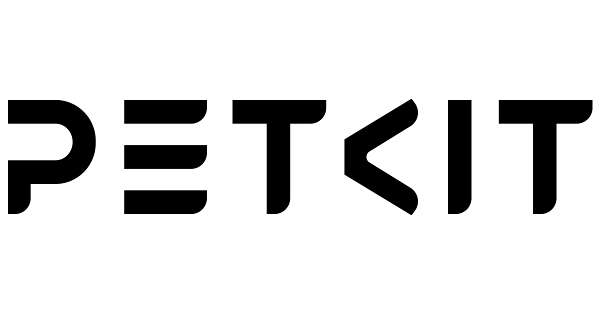 Petkit