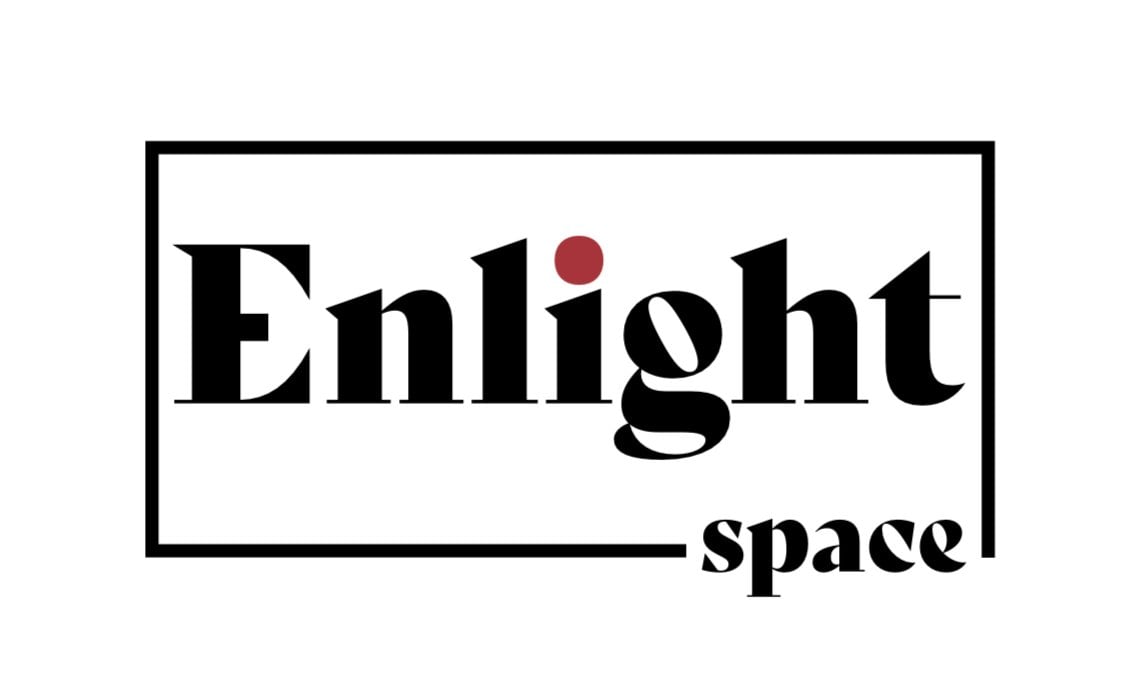 Enlight Space