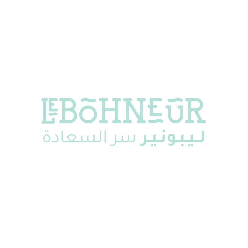 Lebohneur
