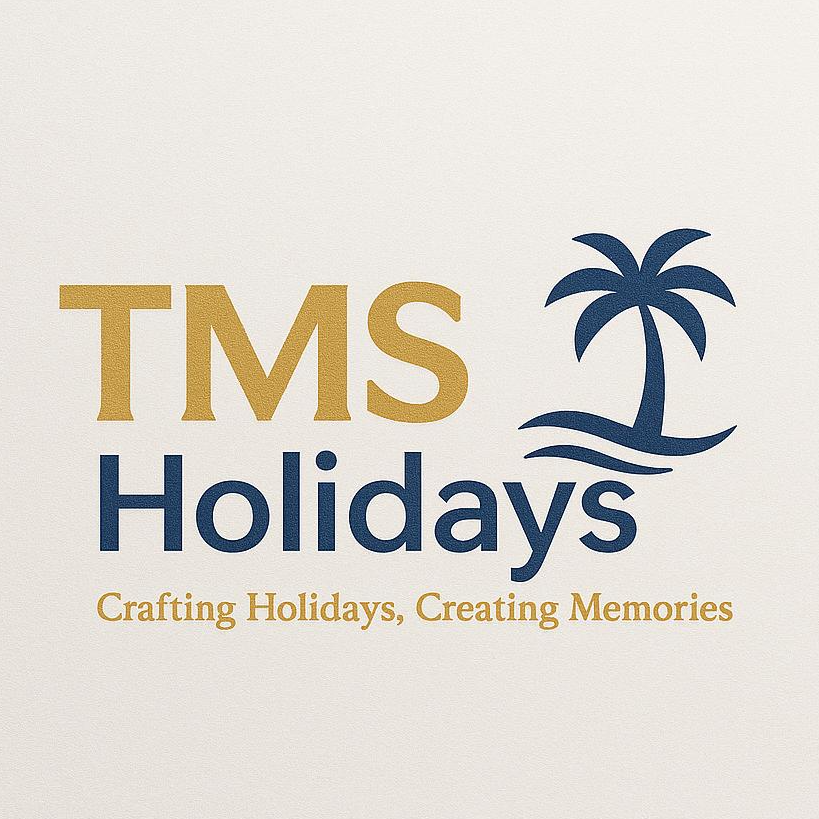 TMS Holidays Travel