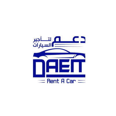 دايم لتأجير السيارات