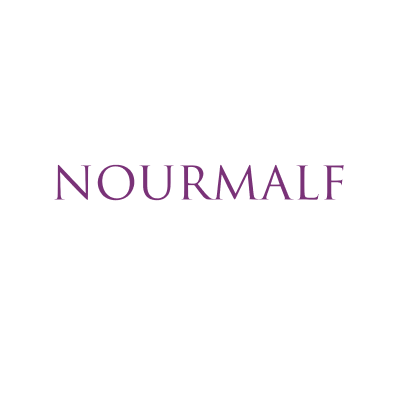 نورمال إف